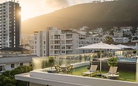 Protea Hotel By Marriott Cape Town Sea Point