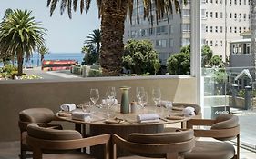 Protea Hotel By Marriott Cape Town Sea Point